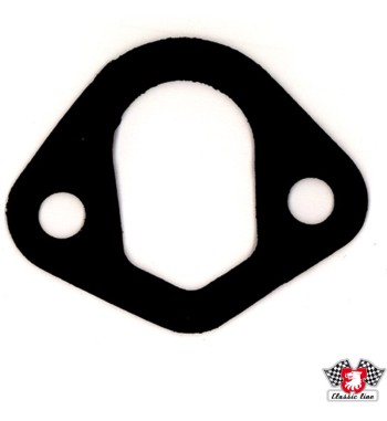 Gasket for fuel pump