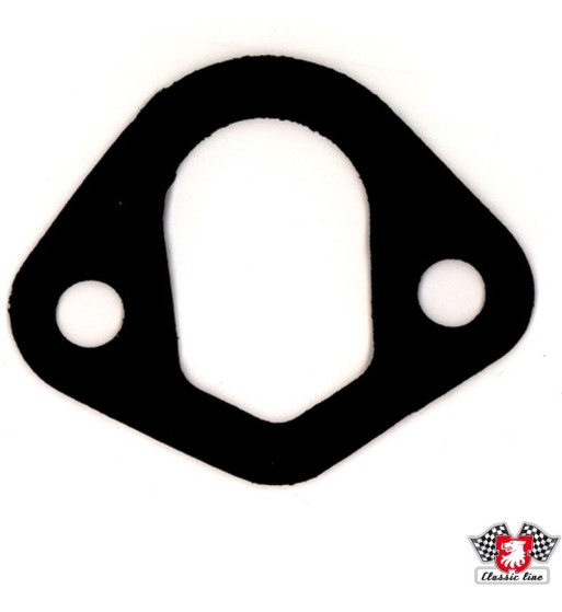 Gasket for fuel pump Gasket for fuel pump