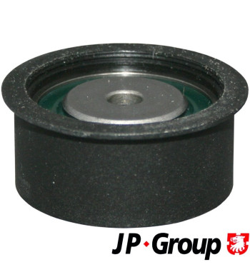 Deflection/Guide Pulley, timing belt