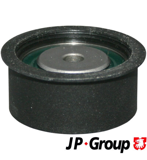Deflection/Guide Pulley, timing belt Deflection/Guide Pulley, timing belt
