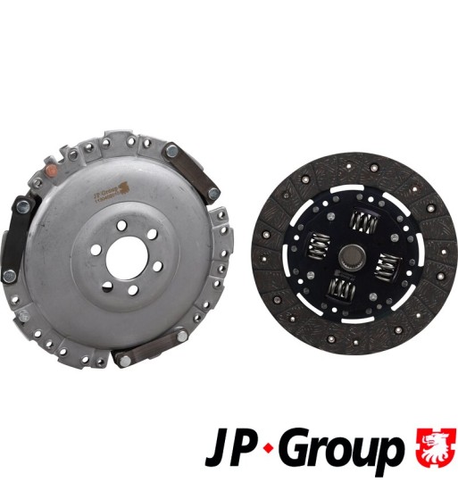 Clutch Kit Clutch Kit
