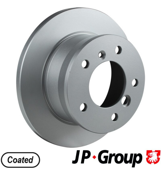 Brake Disc Brake Disc