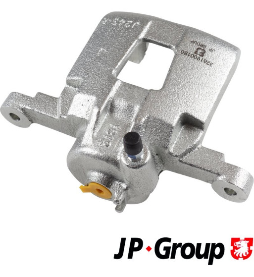 Brake Caliper Brake Caliper