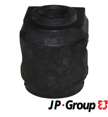 Bushing, stabiliser bar