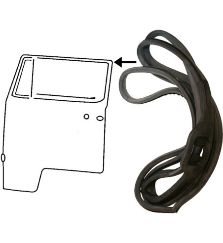 211831721D VW, 211831721D VAG,