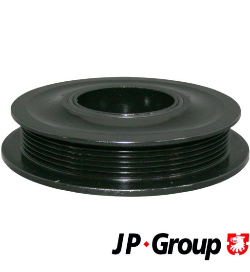 Belt Pulley, crankshaft Belt Pulley, crankshaft