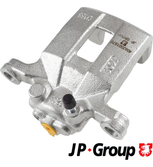 Brake Caliper Brake Caliper