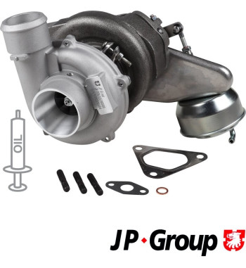 6460960199 MERCEDES-BENZ, 646096019980 MERCEDES-BENZ, 6460960699 MERCEDES-BENZ, 646096069980 MERCEDES-BENZ
