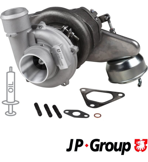 6460960199 MERCEDES-BENZ, 646096019980 MERCEDES-BENZ, 6460960699 MERCEDES-BENZ, 646096069980 MERCEDES-BENZ 6460960199 MERCEDES-BENZ, 646096019980 MERCEDES-BENZ, 6460960699 MERCEDES-BENZ, 646096069980 MERCEDES-BENZ