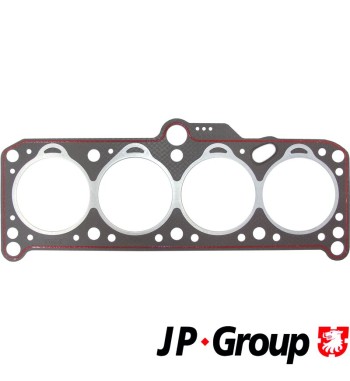 Gasket, cylinder head