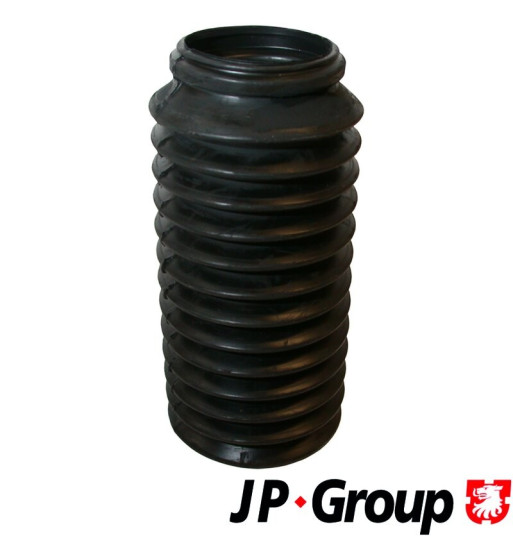 Protective Cap/Bellow, shock absorber Protective Cap/Bellow, shock absorber