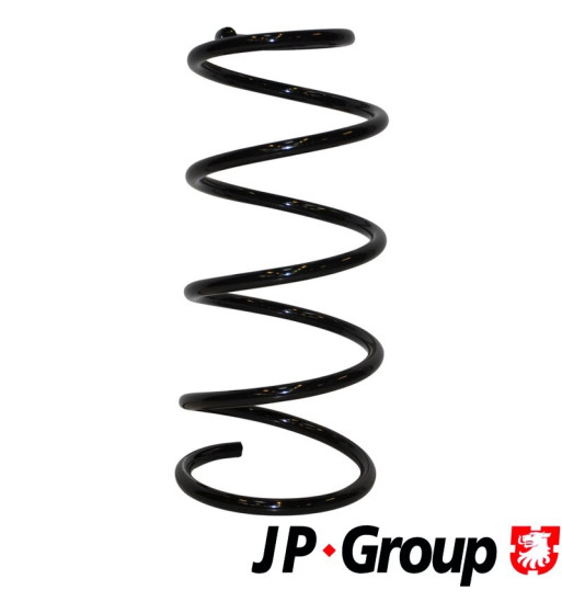 Suspension Spring Suspension Spring