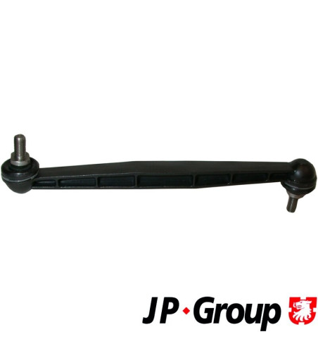 Link/Coupling Rod, stabiliser