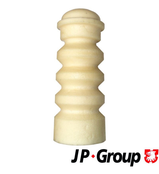 Rubber Buffer, suspension Rubber Buffer, suspension