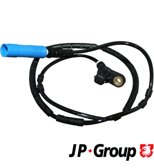34526752683 BMW, 34526752683 BMW,