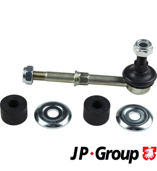 Link/Coupling Rod, stabiliser Link/Coupling Rod, stabiliser