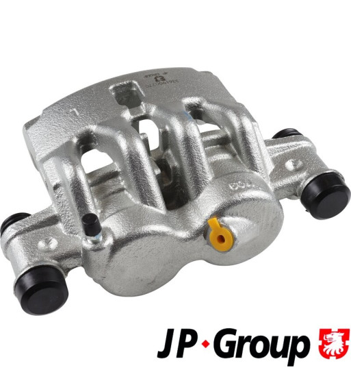 Brake Caliper Brake Caliper