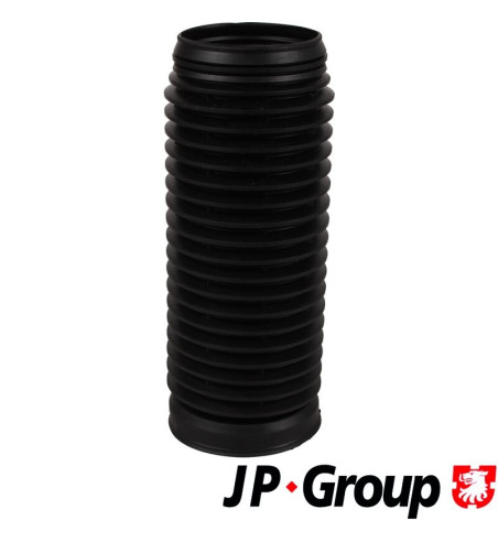Protective Cap/Bellow, shock absorber