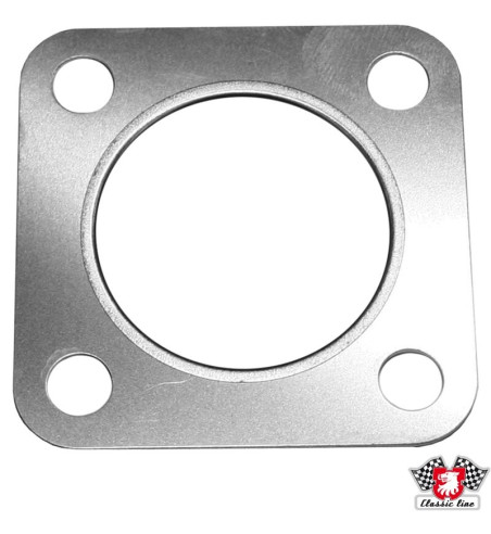 Uszczelka do wastegate