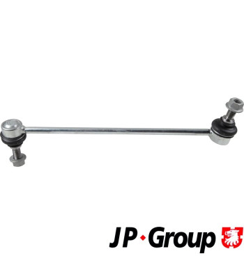 Link/Coupling Rod, stabiliser