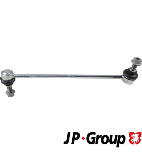 Link/Coupling Rod, stabiliser