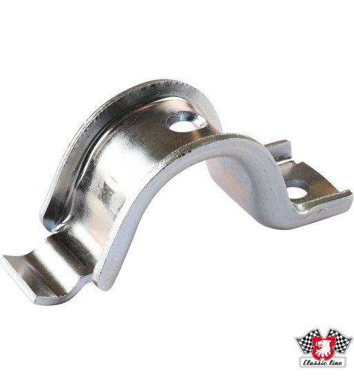 251411063A VW, 251411063A VAG, 251411063A VW, 251411063A VAG,