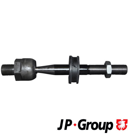 Inner Tie Rod