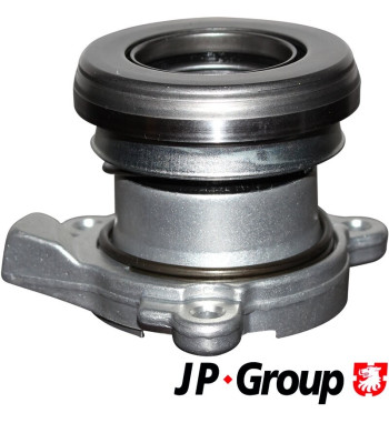 0679034 OPEL, 679034 OPEL, 96832585 CHEVROLET, 96832585 GENERAL MOTORS,
