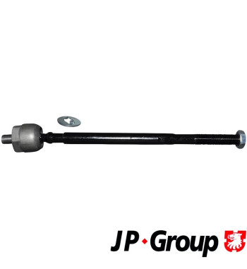 Inner Tie Rod