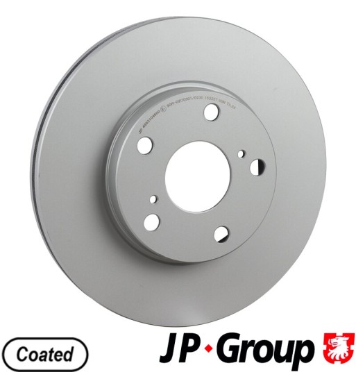 Brake Disc Brake Disc