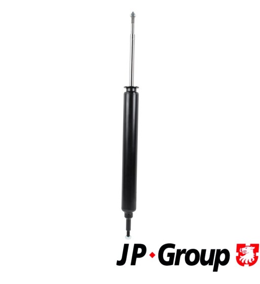 Shock Absorber Shock Absorber