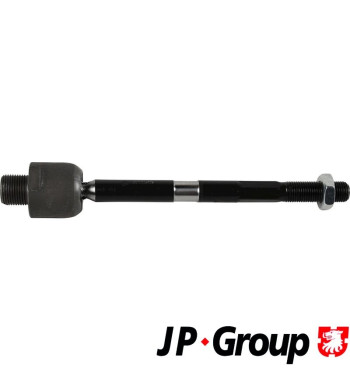 Inner Tie Rod
