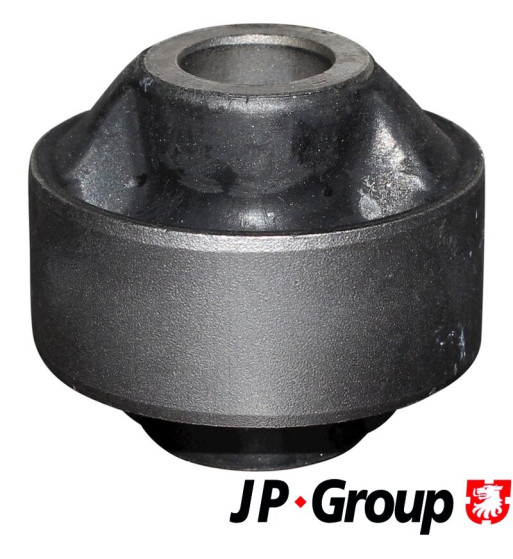 Mounting, control/trailing arm Mounting, control/trailing arm