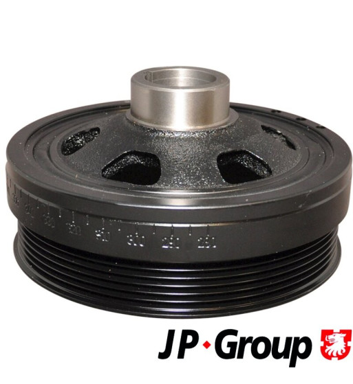 Belt Pulley, crankshaft Belt Pulley, crankshaft