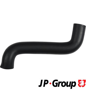 9015011582 MERCEDES-BENZ, A9015011582 MERCEDES-BENZ,