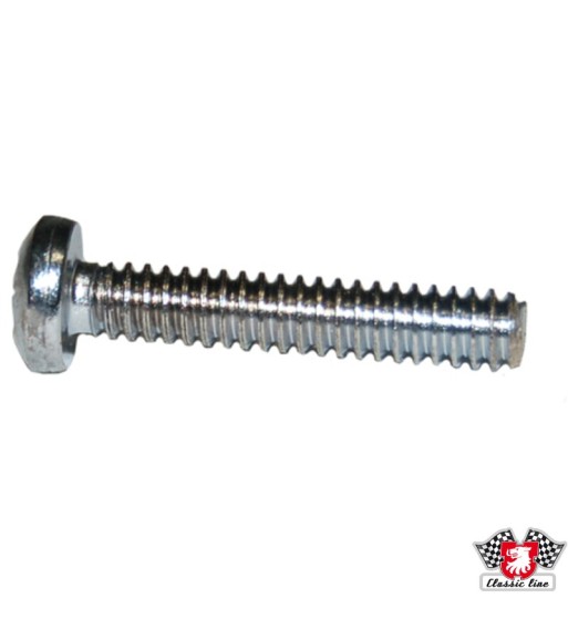 Holder, tail light Holder, tail light