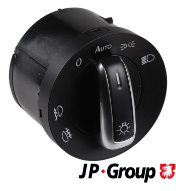 3C8941431A SEAT, 3C8941431AXSH SEAT, 3C8941431A VW, 3C8941431AXSH VW, 3C8941431A VAG, 3C8941431AXSH VAG,