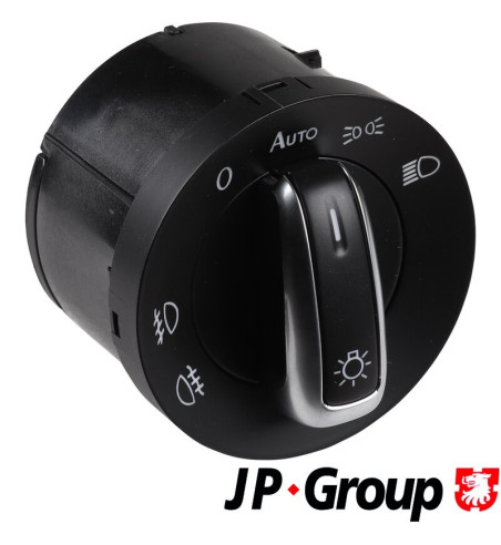 3C8941431A SEAT, 3C8941431AXSH SEAT, 3C8941431A VW, 3C8941431AXSH VW, 3C8941431A VAG, 3C8941431AXSH VAG,