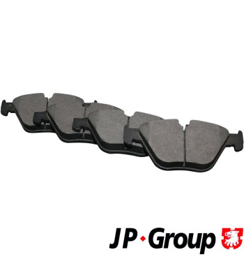 34111763089 BMW, 34112283764 BMW, 34112283865 BMW, 34112288870 BMW, 34112288871 BMW, 34112288873 BMW, 34112288874 BMW