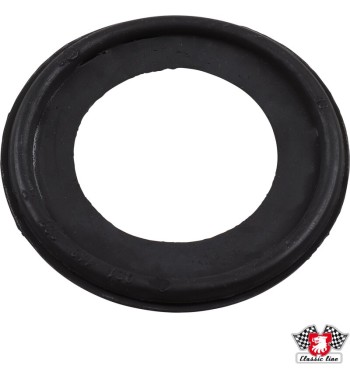 Grommet for heater tube, left