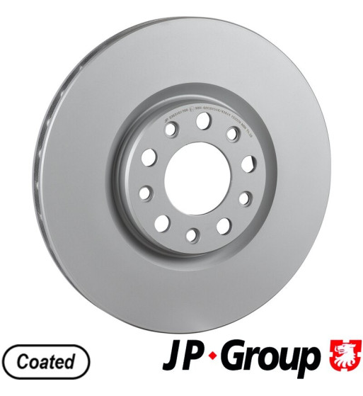 Brake Disc Brake Disc