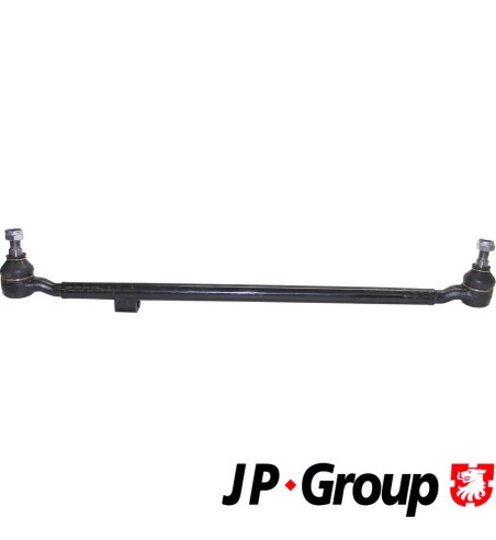 Tie Rod