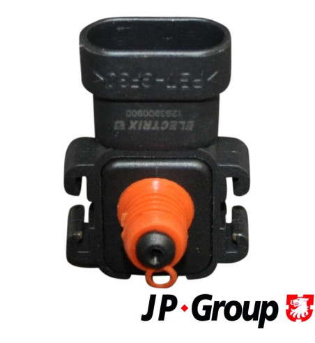 6238166 OPEL, 16235939 GENERAL MOTORS, 97180655 GENERAL MOTORS,