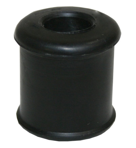 Tuleja do amortyzatora
