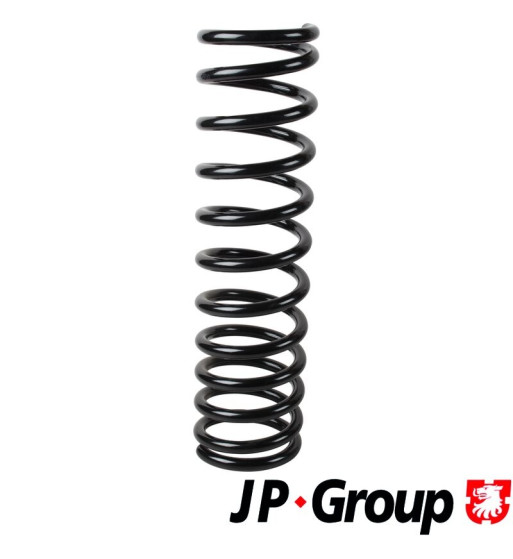 Suspension Spring Suspension Spring