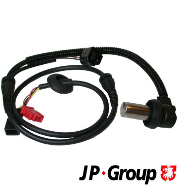4B0927803A AUDI, 4B0927803C AUDI, 4B0927803A VAG, 4B0927803C VAG