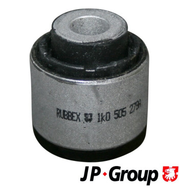 1K0505279A AUDI, 1K0505323D AUDI, 1K0505323G AUDI, 1K0505323H AUDI, 1K0505323N AUDI, 5Q0505323C AUDI, 1K0505279A SEAT,