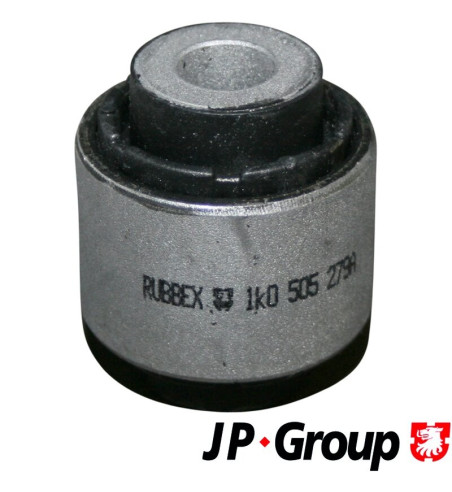 1K0505279A AUDI, 1K0505323D AUDI, 1K0505323G AUDI, 1K0505323H AUDI, 1K0505323N AUDI, 5Q0505323C AUDI, 1K0505279A SEAT,