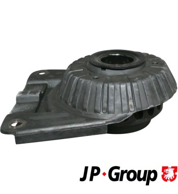 Suspension Strut Support Mount