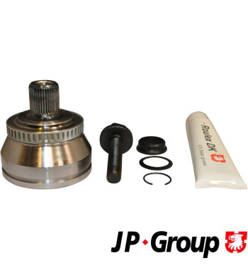 8D0407305J AUDI, 8D0407305J VW, 8D0407305J VAG,